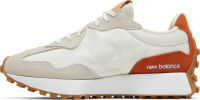 New Balance 327 'Sea Salt Rust Oxide' 327 New Balance