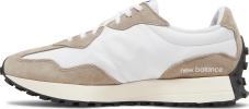 New Balance 327 'Mushroom' 327 New Balance