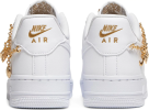 Air Force 1 '07 LX 'Lucky Charms' Air Force 1 Air Force 