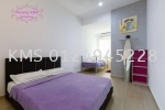 1H Penang Homestay Vacation