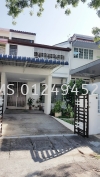 21 Penang Homestay Vacation