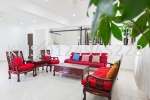 15 Penang Homestay Vacation