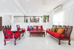 15 Penang Homestay Vacation