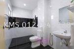 1J Penang Homestay Vacation