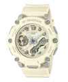 GMA-S2200-1A G-Shock Mini Men Watches