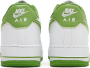 Air Force 1 '07 'White Chlorophyll' Air Force 1 Air Force 