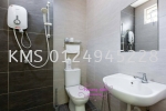 1J Penang Homestay Vacation