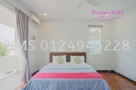 19 Penang Homestay Vacation