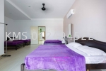 1J Penang Homestay Vacation