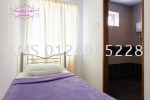 1H Penang Homestay Vacation