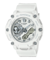 GMA-S2200M-4A G-Shock Mini Men Watches