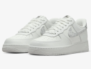 Air Force 1 Low 'White Paisley' Air Force 1 Air Force 