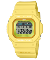 GLX-5600RT-4D G-Shock Digital Men Watches