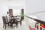 15 Penang Homestay Vacation