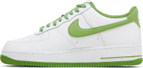 Air Force 1 '07 'White Chlorophyll' Air Force 1 Air Force 