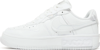 Air Force 1 Fontanka 'Triple White' Air Force 1 Air Force 