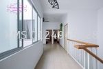 1H Penang Homestay Vacation