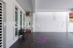 1J Penang Homestay Vacation