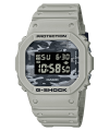 DW-5600CA-2D G-Shock Digital Men Watches