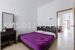 1J Penang Homestay Vacation