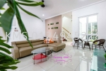 1J Penang Homestay Vacation