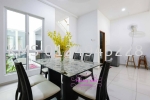 1J Penang Homestay Vacation