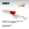 Slick Blade 75 PLATINIUM HARD LURE