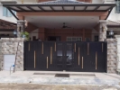 UBAHSUAI RUMAH LPPSA KAJANG UBAHSUAI RUMAH