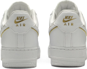 Air Force 1 07 ESS 'Metallic Gold' Air Force 1 Air Force 