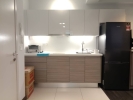 Home Renovation in Design & Build at 28 BLVD, KL Residential