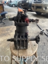 Nissan RD8 Crane Air Compressor Assy  Air Compressor Assy Air Compressor Engine