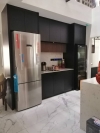 Home Renovation in USJ 20 House, Selangor Residential