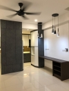 Home Renovation in Palm Hill Sg Long, Kajang Residential