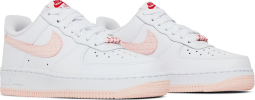 Air Force 1 Low 'Valentine's Day 2022' Air Force 1 Air Force 