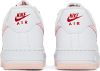 Air Force 1 Low 'Valentine's Day 2022' Air Force 1 Air Force 