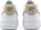 Air Force 1 '07 Essential 'White Rattan' Air Force 1 Air Force 