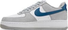 Air Force 1 '07 LV8 'Athletic Club' Air Force 1 Air Force 