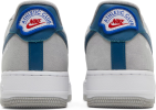 Air Force 1 '07 LV8 'Athletic Club' Air Force 1 Air Force 