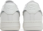 Air Force 1 '07 Essential 'Summit White Dusty Sage' Air Force 1 Air Force 