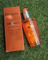 KERASTASE DISCIPLINE OLEO-RELAX ADVANCED 100ML DISCIPLINE KERASTASE