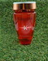 KERASTASE DISCIPLINE BAIN OLEO-RELAX  SHAMPOO 250ML DISCIPLINE KERASTASE