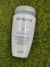 Kerastase Specifique Anti-Pelliculaire Shampoo 250ml Dandruff KERASTASE