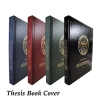 340mm x 100m Book Cover Roll Book Cover Binding Accessories װ