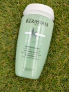 Kerastase Bain Divalent (250ml) OILY SCALP KERASTASE