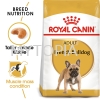 ROYAL CANIN FRENCH BULLDOG ADULT 3KG ROYAL CANIN  DOG FOOD