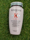 KERASTASE GENESIS BAIN NUTRI-FORTIFIANT 250ML GENESIS KERASTASE