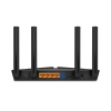 Archer AX10.TP-Link AX1500 Wi-Fi 6 Router WiFi Routers TP-Link GRAB iT