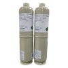 6D 0.375% CH4 / AIR - 103 LITER 6D Cylinders - 103 Liters Calgaz (USA) Calibration Gas