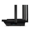 Archer AX72.TP-Link AX5400 Dual-Band Gigabit Wi-Fi 6 Router WiFi Routers TP-Link GRAB iT