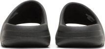 Yeezy Slides 'Onyx' Yeezy Slide Adidas Yeezy